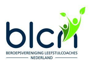 Leefstijlcoaches