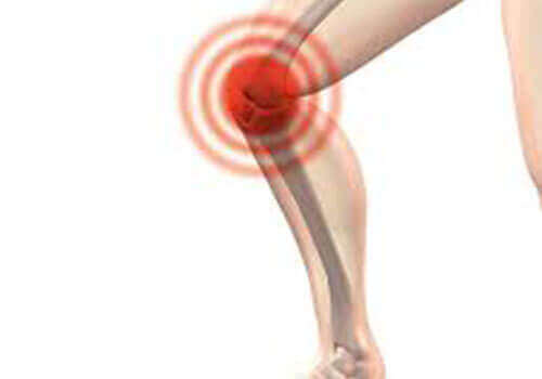 Artrose behandelingen - Fysiotherapie