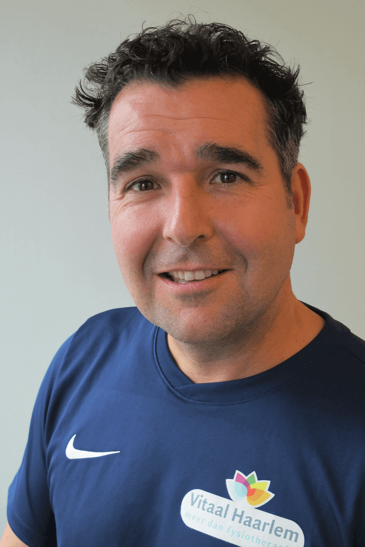 Remco van Rijn